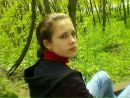 Вікуся Смiщук фотография #9 (источник - https://vk.com/id93776574)