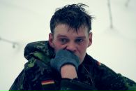 Фотография Демакова Дмитрия