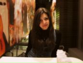 Фотография Барбулат Оли