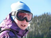 Ігор Пушкар фотография #6 (источник - https://vk.com/id4408185)