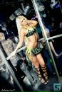 Валерія Нокова фотография #33 (источник - https://vk.com/id138024550)