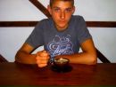 Паша Стаднійчук фотография #1