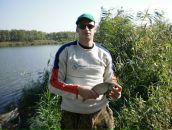 Дмитрий Соломаха фотография #2 (источник - https://vk.com/id358851)