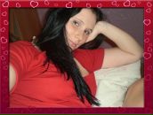 Фотография Корман Юлии