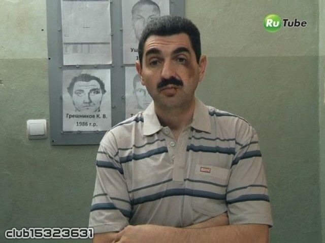 Дмитрий Дурягин фотография #14