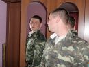 Діма Фіщук фотография #12 (источник - https://vk.com/id124754209)