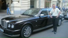 Анатолій Доценко фотография #13 (источник - https://vk.com/id29323667)