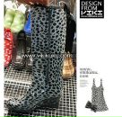 Любовь Κарасева фотография #34 (источник - https://vk.com/id96055662)