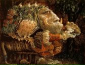 Фотография Мельниковой Наташи