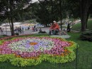 Андрій Жила фотография #5 (источник - https://vk.com/id31867054)