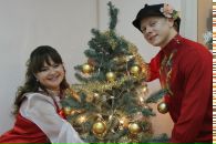 Фотография Цуприк Владислав