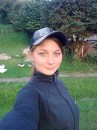 Юліанна Гельмас фотография #42 (источник - https://vk.com/id65676730)