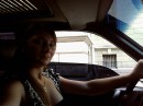Юліанна Гельмас фотография #44 (источник - https://vk.com/id65676730)