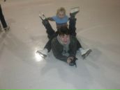 Фотография Петрова Дмитрия