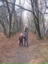 Фотография Гриневич Алины