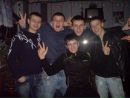 Віталя Марущак фотография #32 (источник - https://vk.com/id76704669)