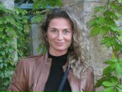 Фотография Ирэн Ирэн