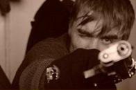 Фотография Морозова Женя