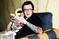 Фотография  