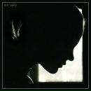 Фотография Ворожейкиной Юлии