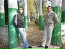 Сергій Легкий фотография #29 (источник - https://vk.com/id108785776)