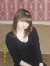 Фотография Голованков Иван