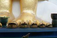 Антон Райский фотография #37 (источник - https://vk.com/id996340)