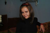 Фотография Луночкиной Надежды