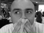 Фотография Лапина Руслана