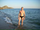 Віталій Амелін фотография #7 (источник - https://vk.com/id35381622)