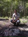 Анатолій Древинський фотография #10 (источник - https://vk.com/id49276673)