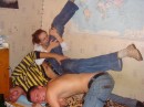 Сергій Болеста фотография #32 (источник - https://vk.com/id65477963)