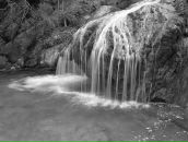 Юлія Родічева фотография #11 (источник - https://vk.com/id8162625)