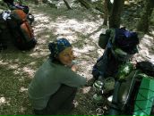 Юлія Родічева фотография #14 (источник - https://vk.com/id8162625)