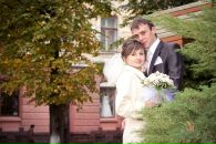 Іра Титиш фотография #32 (источник - https://vk.com/id87017008)
