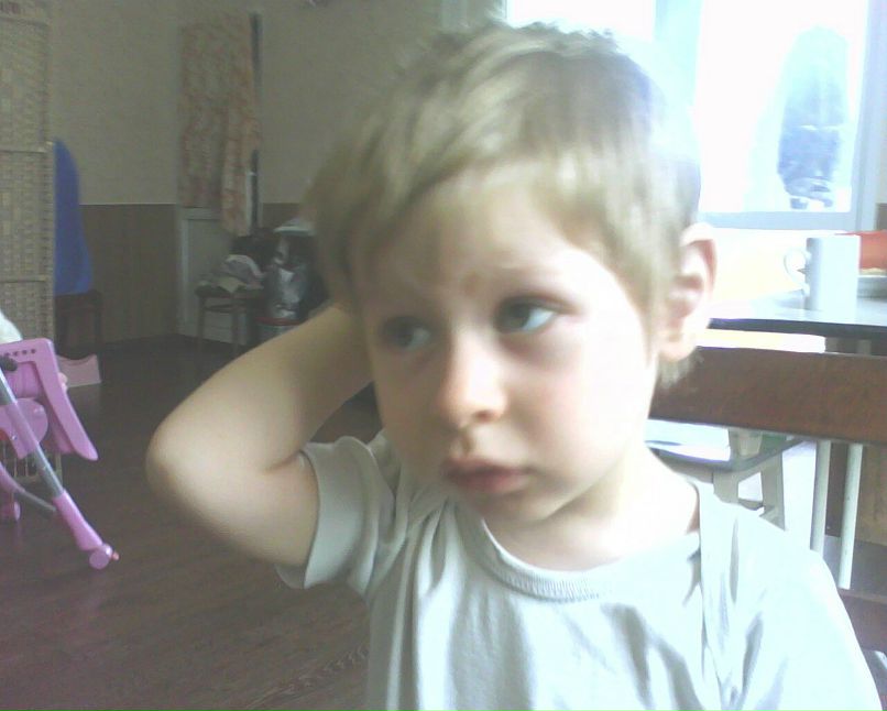 Наталья Банкетова фотография #25