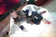 Фотография Суворовой Натальи