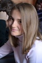 Соломія Кизик фотография #11 (источник - https://vk.com/id24620249)