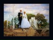 Дмитрий Киган фотография #41 (источник - https://vk.com/id7861673)