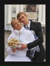 Дмитрий Киган фотография #47 (источник - https://vk.com/id7861673)