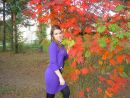 Фотография Смирновой Дарьи