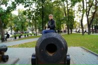 Фотография  