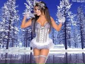 Фотография Роик Елены