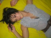 Анна Иванова фотография #32 (источник - https://vk.com/id415905)