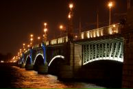 Иван Рохманько фотография #49 (источник - https://vk.com/id356546)