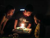 Фотография Ланева Юры