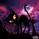 Фотография Хабаровой Юли