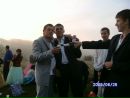 Назар Дмитрів фотография #30 (источник - https://vk.com/id65826012)