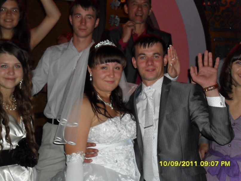 Славя Фаллер фотография #30