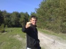 Міша Чешій фотография #11 (источник - https://vk.com/id70689527)